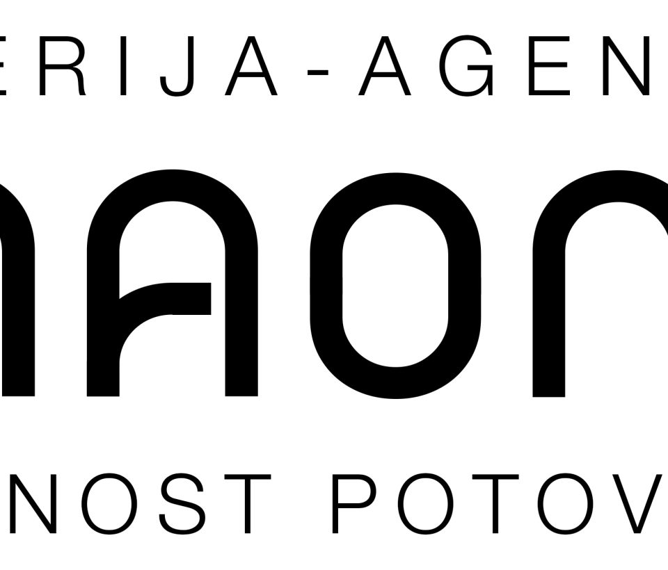 /default/Galerija Maona/